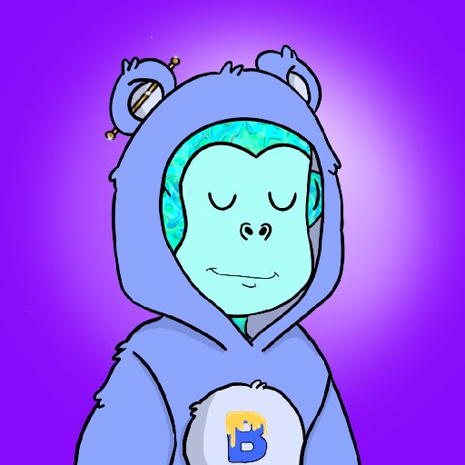The Beast Official tweet media