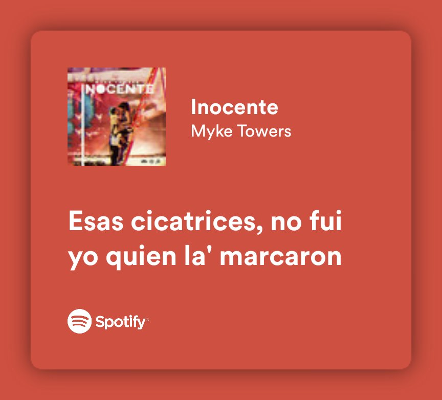 🖤 (@tuitspotify) on Twitter photo 