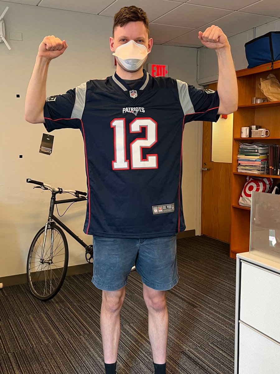 Heldwein Lab tweet media