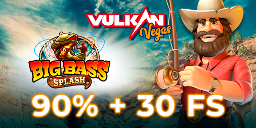 Vulkan Vegas​ https://nauticanord.pl/
