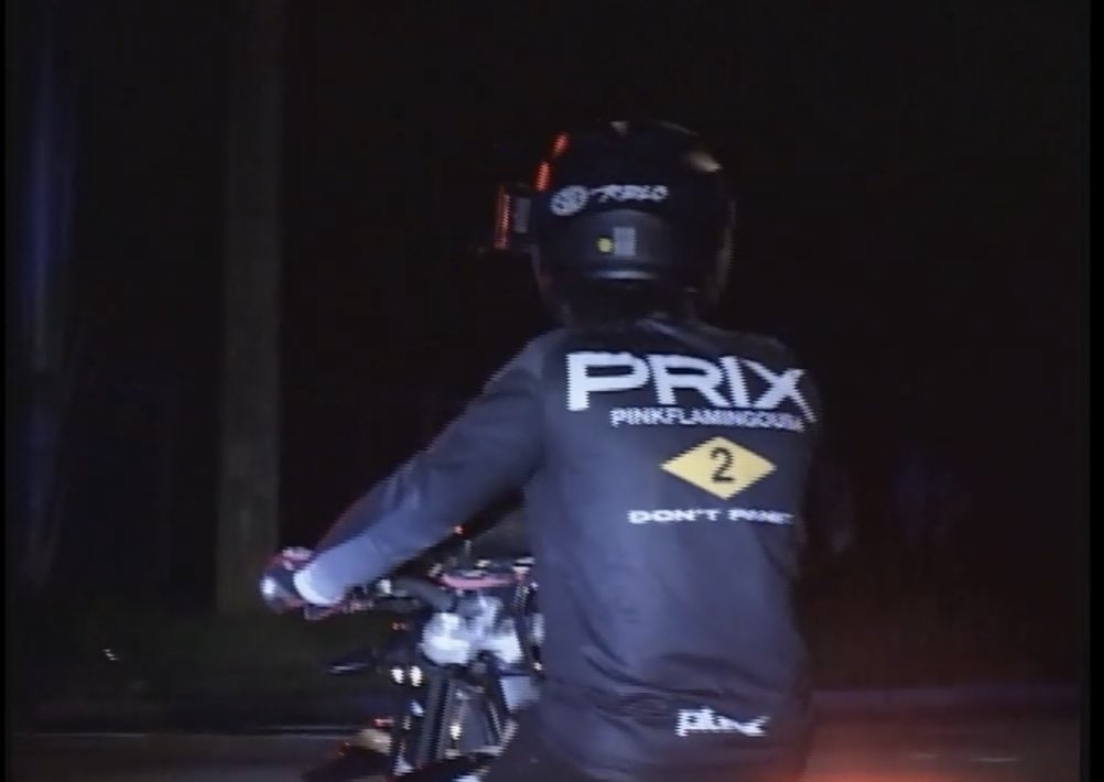 PINKFLAMINGOUSA's tweet image. PRIX X PF AVAILABLE NOW via @prixlimited website 🏄🏻‍♂️