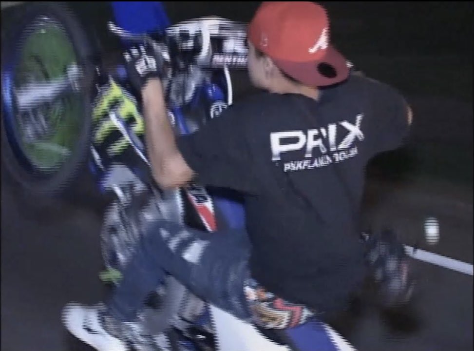 PINKFLAMINGOUSA's tweet image. PRIX X PF AVAILABLE NOW via @prixlimited website 🏄🏻‍♂️