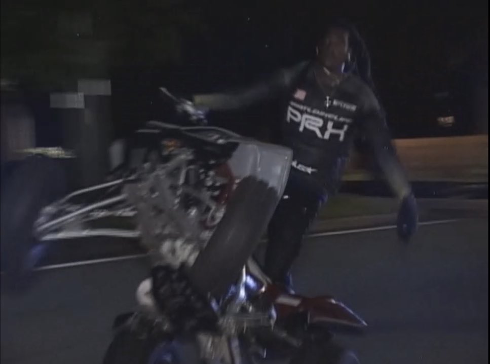 PINKFLAMINGOUSA's tweet image. PRIX X PF AVAILABLE NOW via @prixlimited website 🏄🏻‍♂️