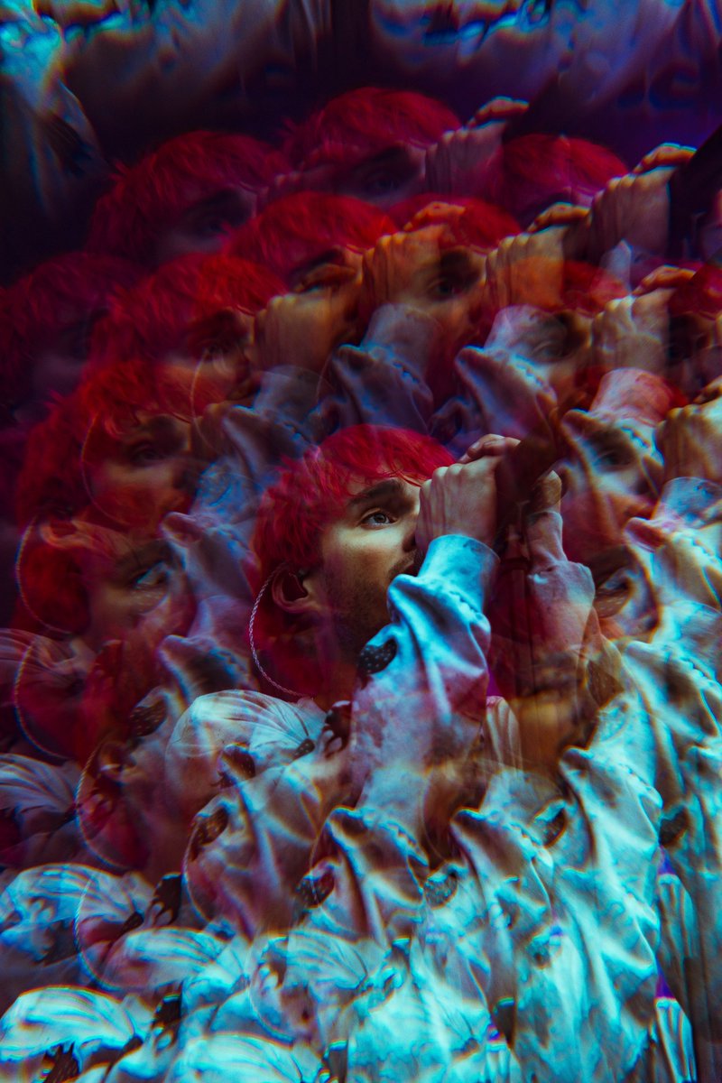 waterparks's tweet photo. 🔴🔴🔴🔴🔴🔴🔴🔴🔴🔴🔴🔴🔴🔴🔴🔴🔴🔴🔴🔴🔴🔴🔴🔴🔴🔴🔴🔴🔴🔴🔴🔴🔴🔴🔴🔴🔴🔴🔴🔴🔴🔴🔴🔴🔴🔴🔴🔴🔴🔴🔴🔴🔴🔴🔴🔴🔴🔴🔴🔴🔴🔴🔴🔴🔴🔴🔴🔴🔴🔴🔴🔴🔴🔴🔴🔴🔴🔴🔴🔴🔴🔴🔴🔴🔴🔴🔴🔴🔴🔴🔴🔴🔴🔴🔴🔴🔴🔴🔴🔴🔴🔴🔴🔴🔴🔴🔴🔴🔴🔴🔴🔴🔴🔴🔴🔴🔴🔴🔴🔴🔴🔴🔴🔴🔴🔴🔴🔴🔴🔴🔴🔴🔴🔴🔴🔴🔴🔴🔴🔴 https://t.co/gBFpkTgNoy