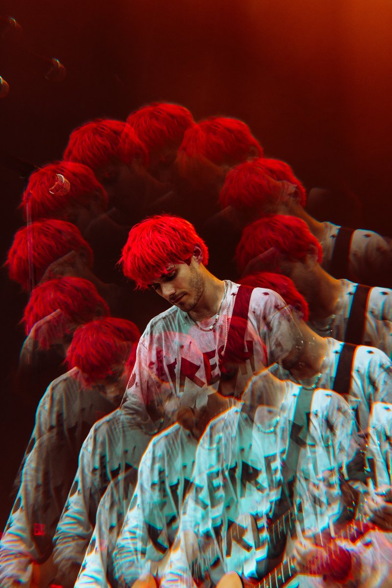 waterparks's tweet photo. 🔴🔴🔴🔴🔴🔴🔴🔴🔴🔴🔴🔴🔴🔴🔴🔴🔴🔴🔴🔴🔴🔴🔴🔴🔴🔴🔴🔴🔴🔴🔴🔴🔴🔴🔴🔴🔴🔴🔴🔴🔴🔴🔴🔴🔴🔴🔴🔴🔴🔴🔴🔴🔴🔴🔴🔴🔴🔴🔴🔴🔴🔴🔴🔴🔴🔴🔴🔴🔴🔴🔴🔴🔴🔴🔴🔴🔴🔴🔴🔴🔴🔴🔴🔴🔴🔴🔴🔴🔴🔴🔴🔴🔴🔴🔴🔴🔴🔴🔴🔴🔴🔴🔴🔴🔴🔴🔴🔴🔴🔴🔴🔴🔴🔴🔴🔴🔴🔴🔴🔴🔴🔴🔴🔴🔴🔴🔴🔴🔴🔴🔴🔴🔴🔴🔴🔴🔴🔴🔴🔴 https://t.co/gBFpkTgNoy