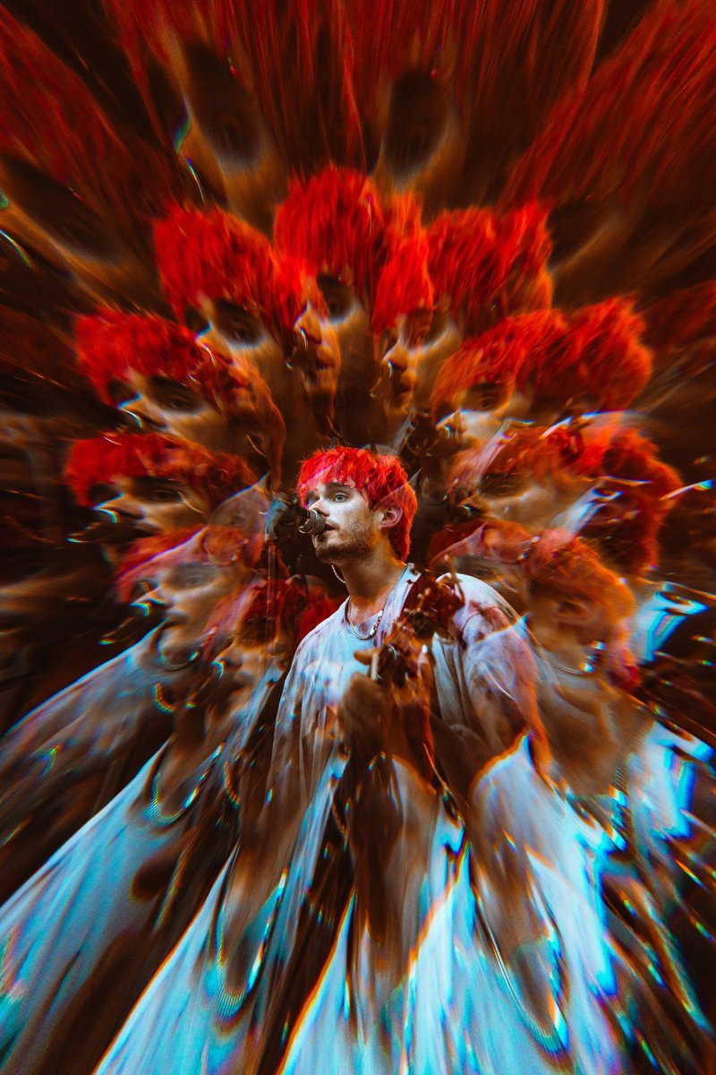 waterparks's tweet photo. 🔴🔴🔴🔴🔴🔴🔴🔴🔴🔴🔴🔴🔴🔴🔴🔴🔴🔴🔴🔴🔴🔴🔴🔴🔴🔴🔴🔴🔴🔴🔴🔴🔴🔴🔴🔴🔴🔴🔴🔴🔴🔴🔴🔴🔴🔴🔴🔴🔴🔴🔴🔴🔴🔴🔴🔴🔴🔴🔴🔴🔴🔴🔴🔴🔴🔴🔴🔴🔴🔴🔴🔴🔴🔴🔴🔴🔴🔴🔴🔴🔴🔴🔴🔴🔴🔴🔴🔴🔴🔴🔴🔴🔴🔴🔴🔴🔴🔴🔴🔴🔴🔴🔴🔴🔴🔴🔴🔴🔴🔴🔴🔴🔴🔴🔴🔴🔴🔴🔴🔴🔴🔴🔴🔴🔴🔴🔴🔴🔴🔴🔴🔴🔴🔴🔴🔴🔴🔴🔴🔴 https://t.co/gBFpkTgNoy