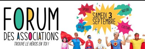 Les NOUVELLES des MUREAUX Seine&Vexin tweet media