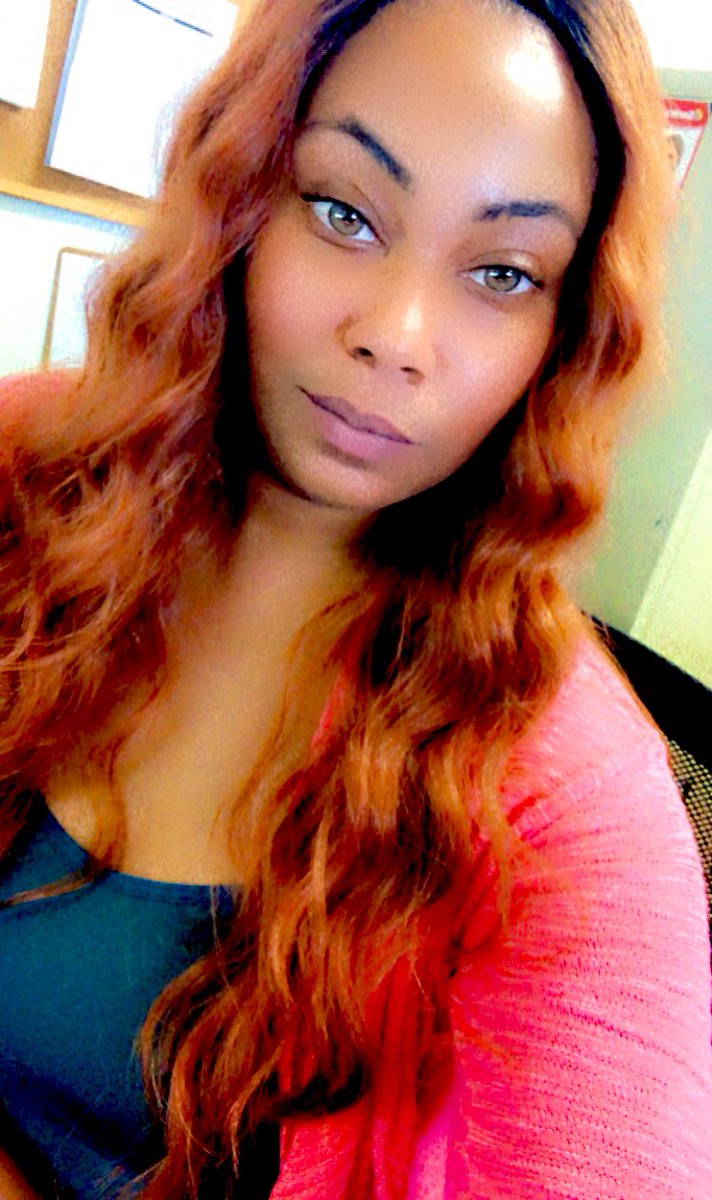 x_untold_x's tweet image. It’s crazy cause now everybody gotta answer to me! #managervibes 🥰🥰😊💪🏾🤑