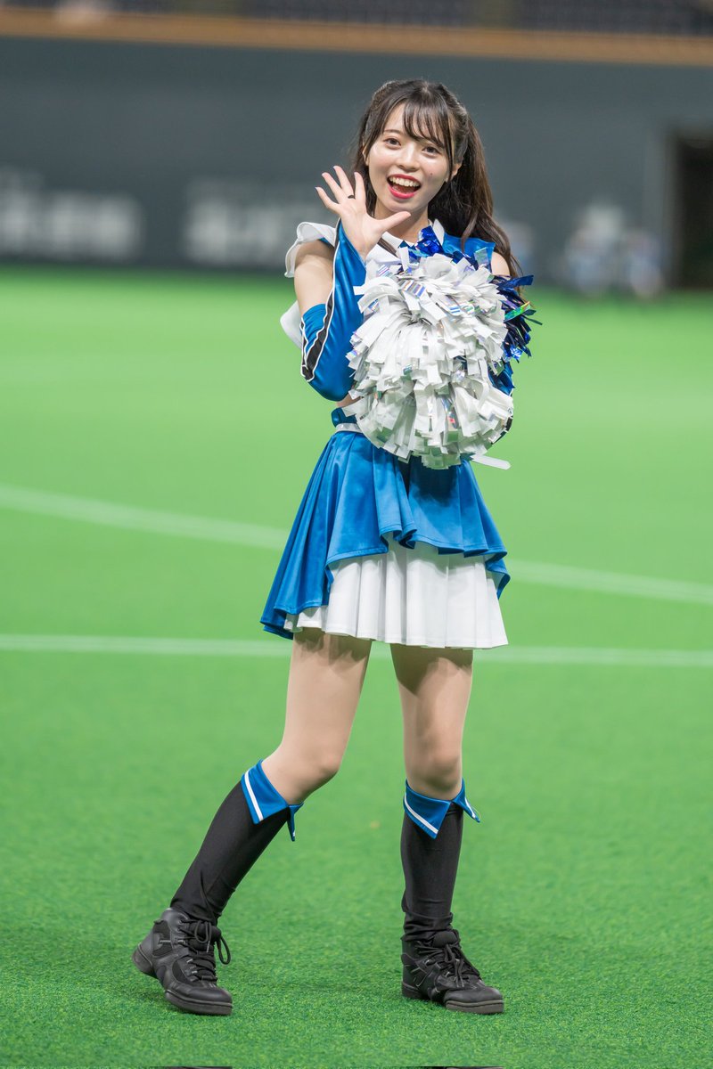塩澤美咲さん　タオル 塩澤美咲さん うちわ タオル アクリルスタンド3点セット Amazon