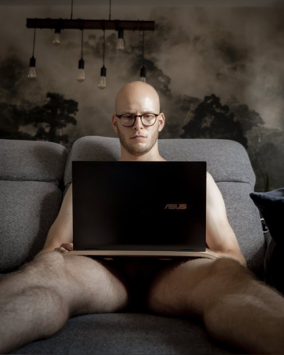 jeromeabram's tweet image. #createwithasus en toute circonstance ! @AsusFrance Pour le concour photos organisé avec @stephcouchoud