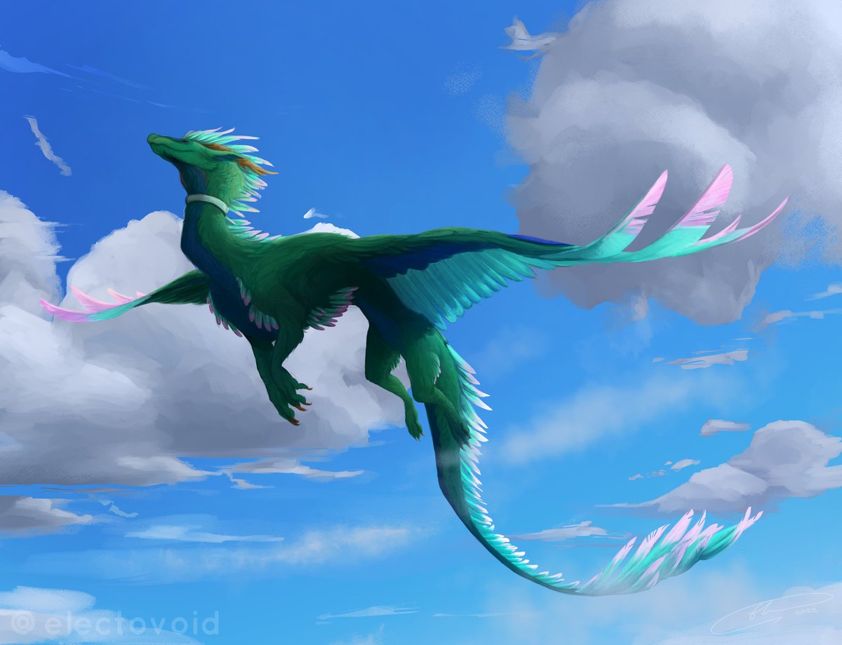 tovoid_'s tweet photo. Some more artfight attacks!

For:
 @aurasyr 
RayDoodles on AF
NoahTheHuman on AF! https://t.co/xz7c8spzY3