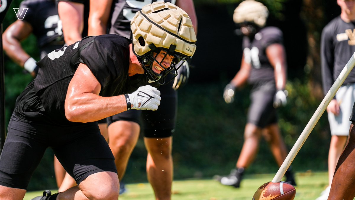 Day 5⃣ #AnchorDown