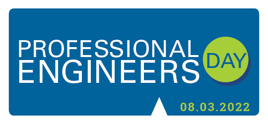Quanterion's tweet photo. Happy #LicensedPEday!

Learn more about Licensed #ProfessionalEngineersDay and access resources at: https://t.co/23NgErjRL0

#engineers #engineering #licensedengineers #aerospacengineers #mechanicalengineers #softwareengineers #systemsengineers #reliabilityengineers https://t.co/wOS0swlstz