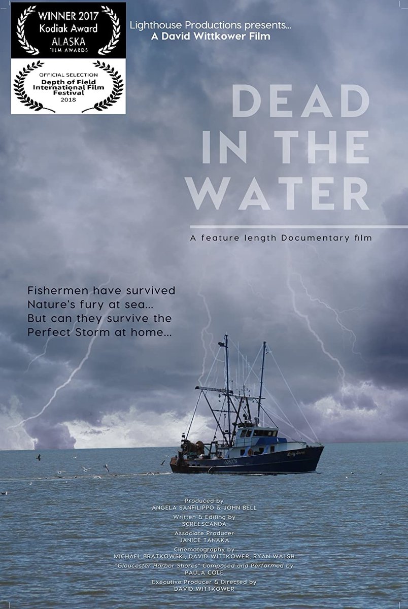 BostonSeafoodFest tweet media