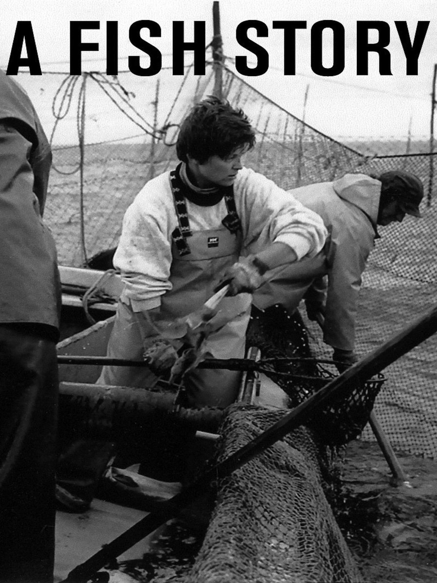 BostonSeafoodFest tweet media