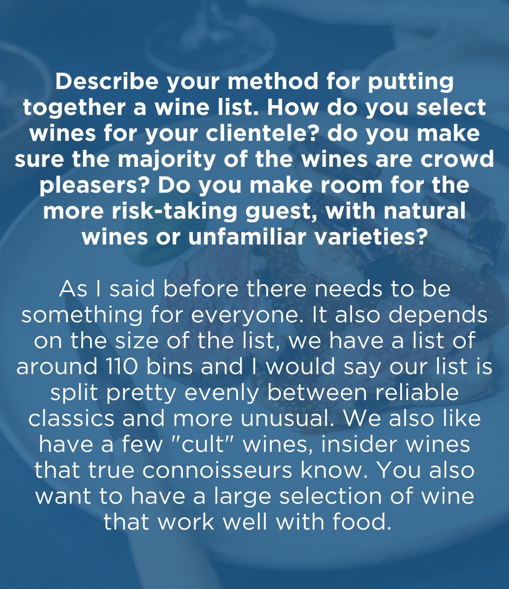 Honest Grapes tweet media