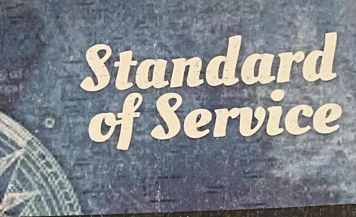 First day of administrative retreat - Sharing common language among schools - C&amp;I teamwork! #lightingtheway <a href="/CarteretK12/">Carteret County Public School System</a> <a href="/WOESwildcats/">Whiteoak Elementary School Wildcats</a>