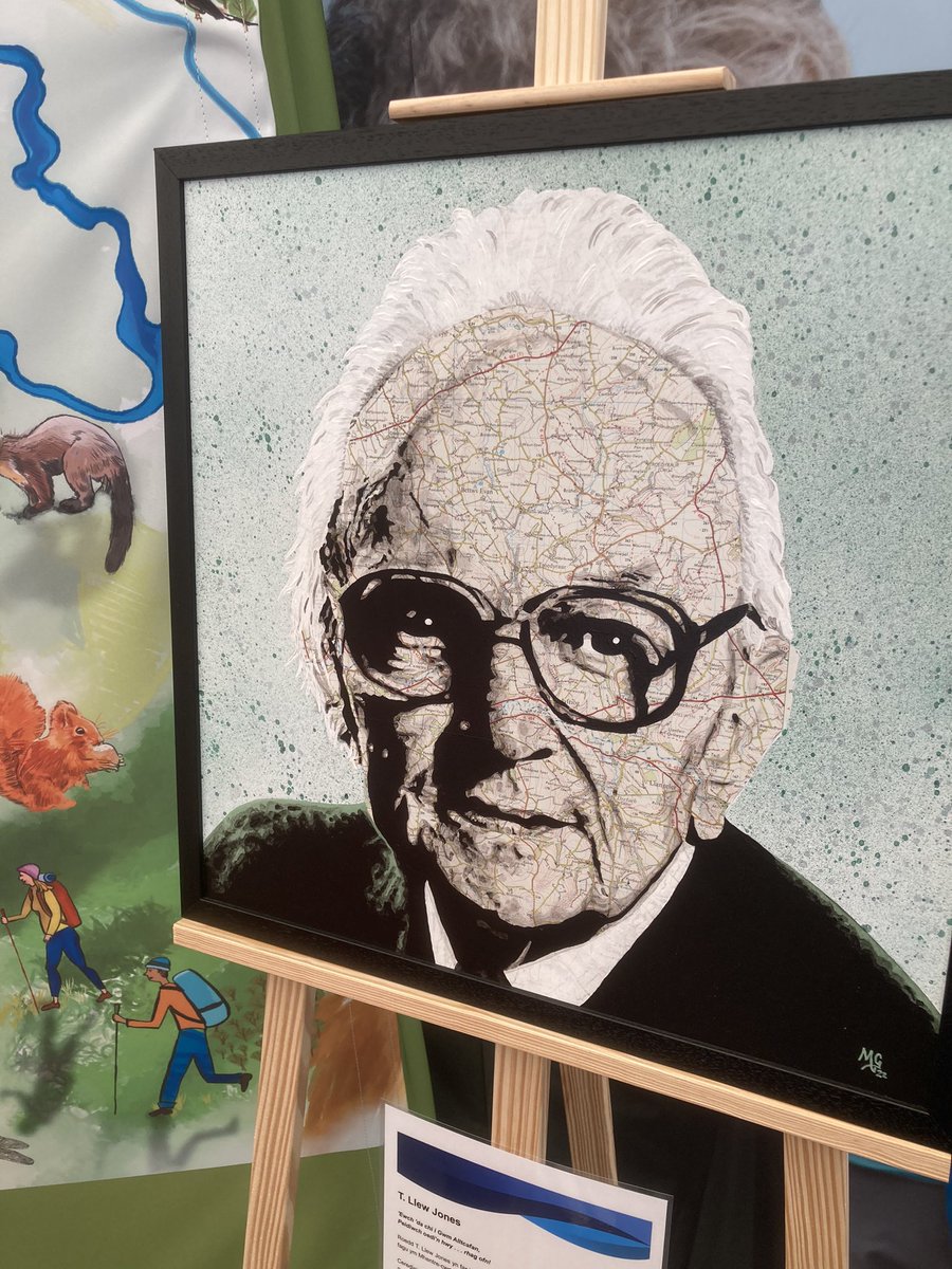 Diwrnod da yn <a href="/ceredigion2020/">Eisteddfod Ceredigion 2020</a> <a href="/WalesCoastPath/">Llwybr Arfordir Cymru / Wales Coast Path</a> <a href="/Keep_Wales_Tidy/">Keep Wales Tidy</a> <a href="/CSCeredigion/">Cyngor Ceredigion</a>