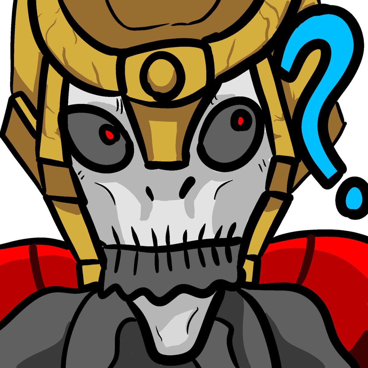 KingEricLevchuk's tweet photo. My first 5 emotes are finally ready! The crew from DLC Dungeon are all here!!! Shoutouts to @ComMandaRose for designing them! Going to have Amanda work on some more more personal emotes based on myself but im still looking for ideas on what thoes should be! Any ideas are welcome! https://t.co/N1REgzu6eH