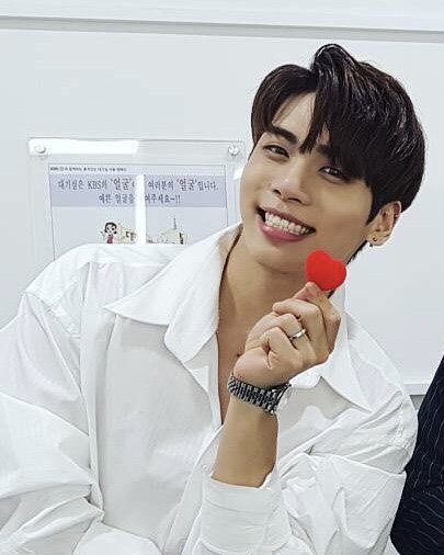 jjonglog's tweet photo. https://t.co/7JTJc4g4JQ