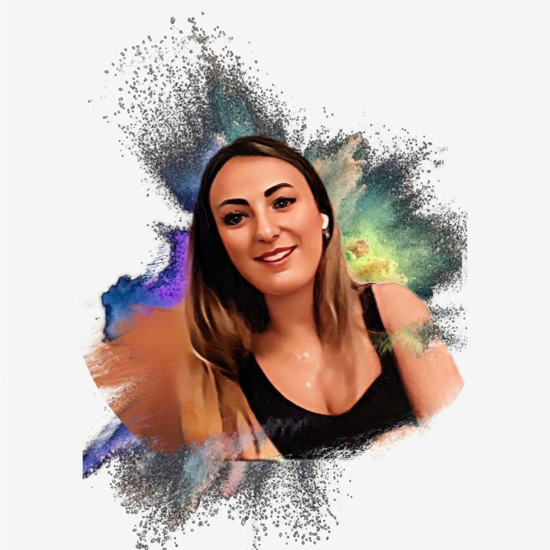 OnlyCDavidson's tweet photo. @JoiRouncefield Thank you for being on tonights webinar courtesy of @ActOnThisTV! 😉 Following you on insta and keep being joyful 🤪 #helloluna #actor #agent #casting #byefornow #networking #justme #leftpodsurvived🤣 https://t.co/iPADvaCsAn