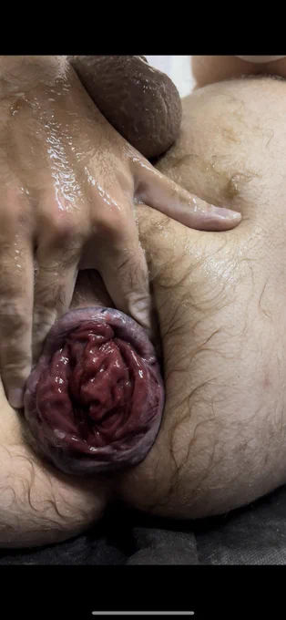 Image from FFUN SLUT (@FFCumSlut)