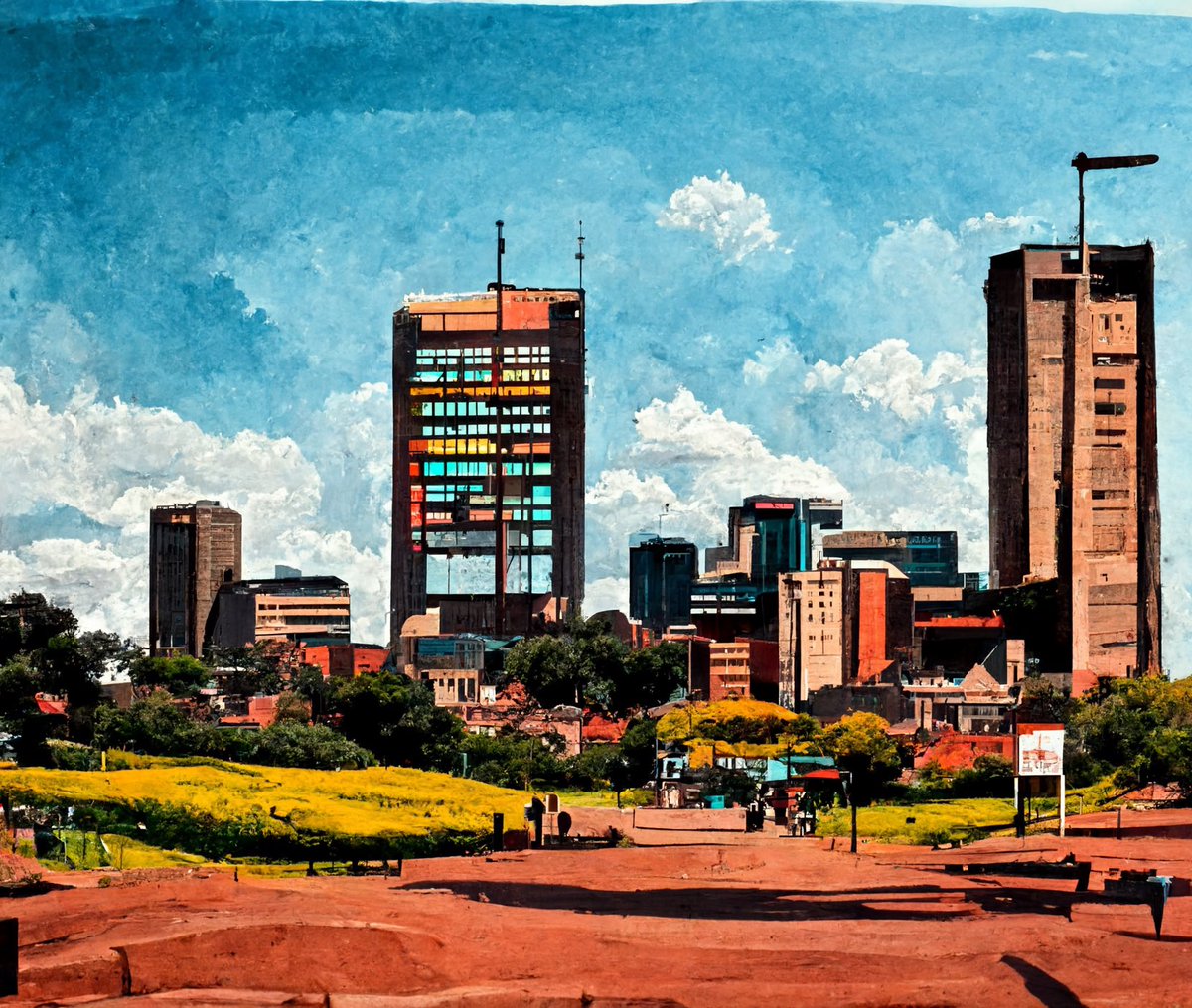 Nic Grobler tweet media