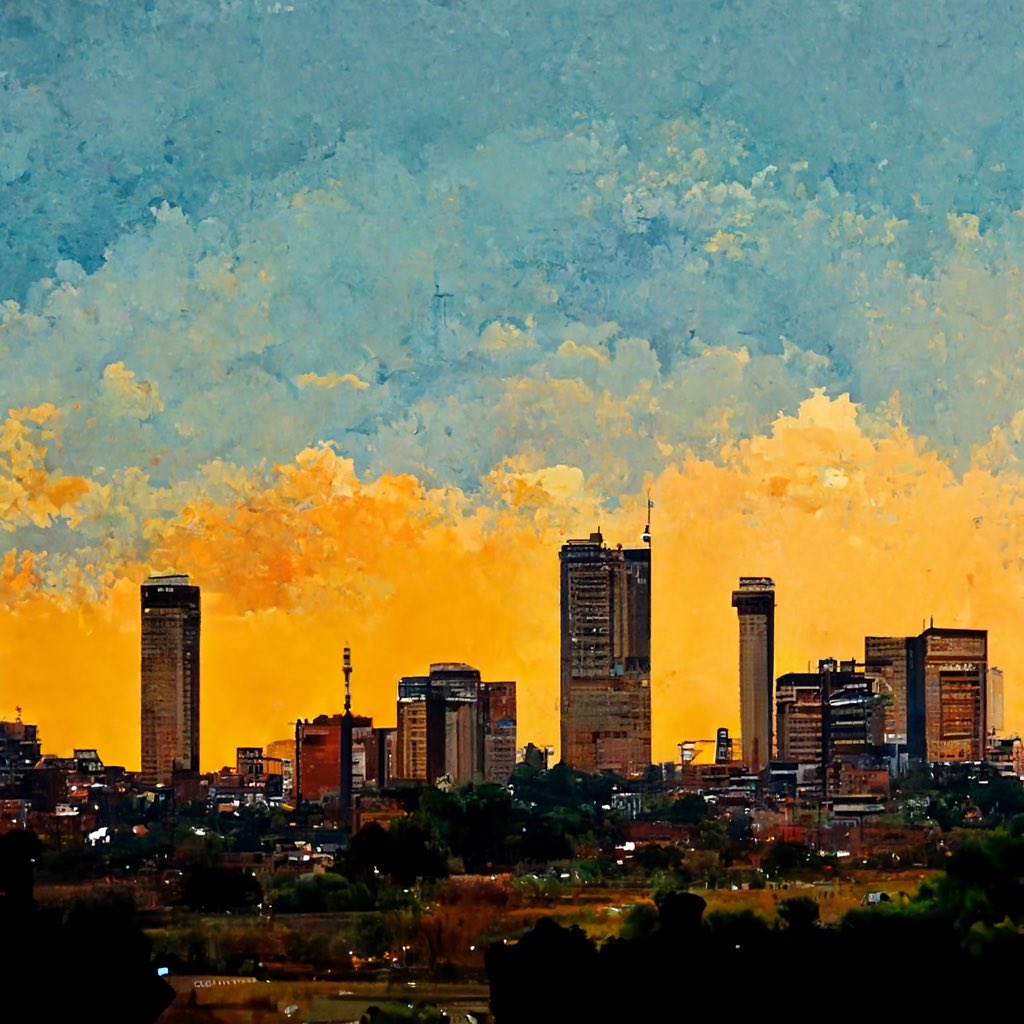 Nic Grobler tweet media