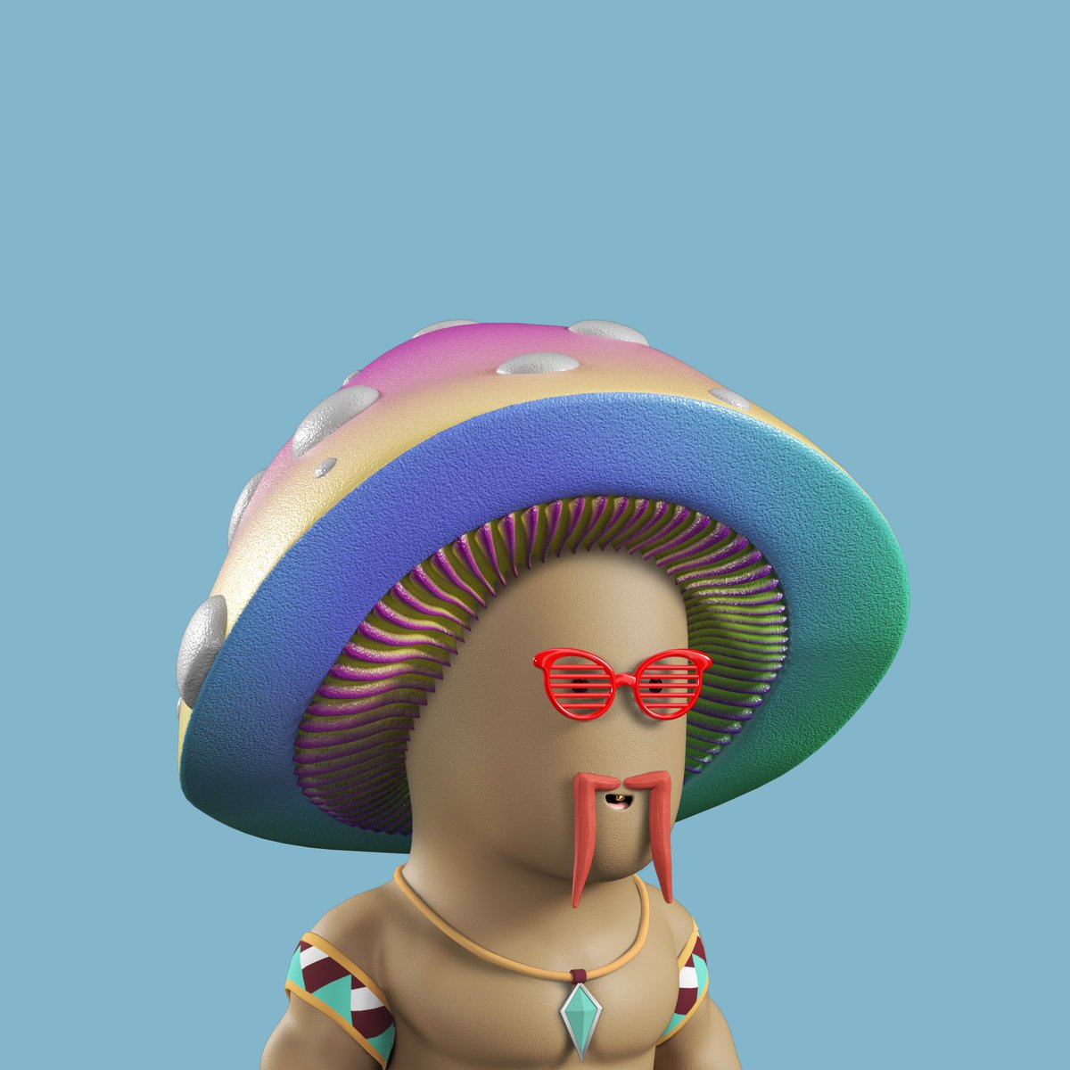 Hamit Can Eroğlu 🕹️ $RCADE tweet media