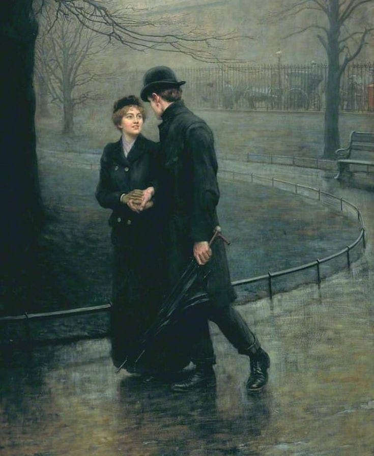 "Yanımda yürüyordun Milena, düşünsene, yanımda yürümüştün! 
aşık biri için ne büyük nimet değil mi?"

-Franz Kafka
-Milena'ya Mektuplar