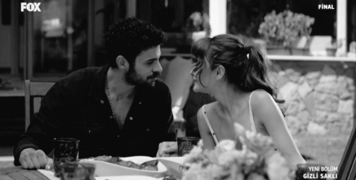 twperisi's tweet photo. Sizii çok özleyeceğiz Naz Ve Pamir 🦋💙 #NazMir #GizliSaklı https://t.co/QKdmPcP68F