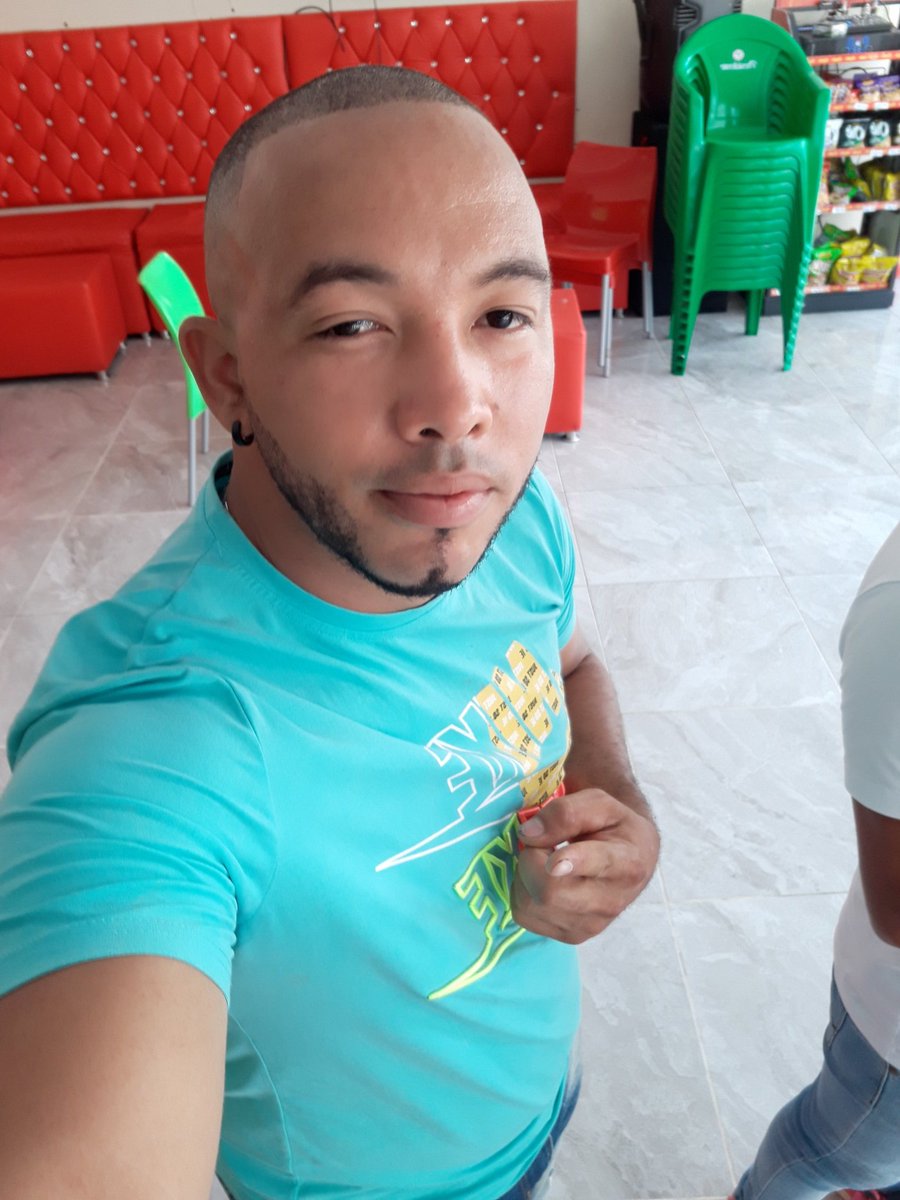 DelbyHerrera's tweet photo. https://t.co/nAK2NtagZQ