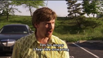 OCConchords's tweet photo. https://t.co/Gra94SH0qJ