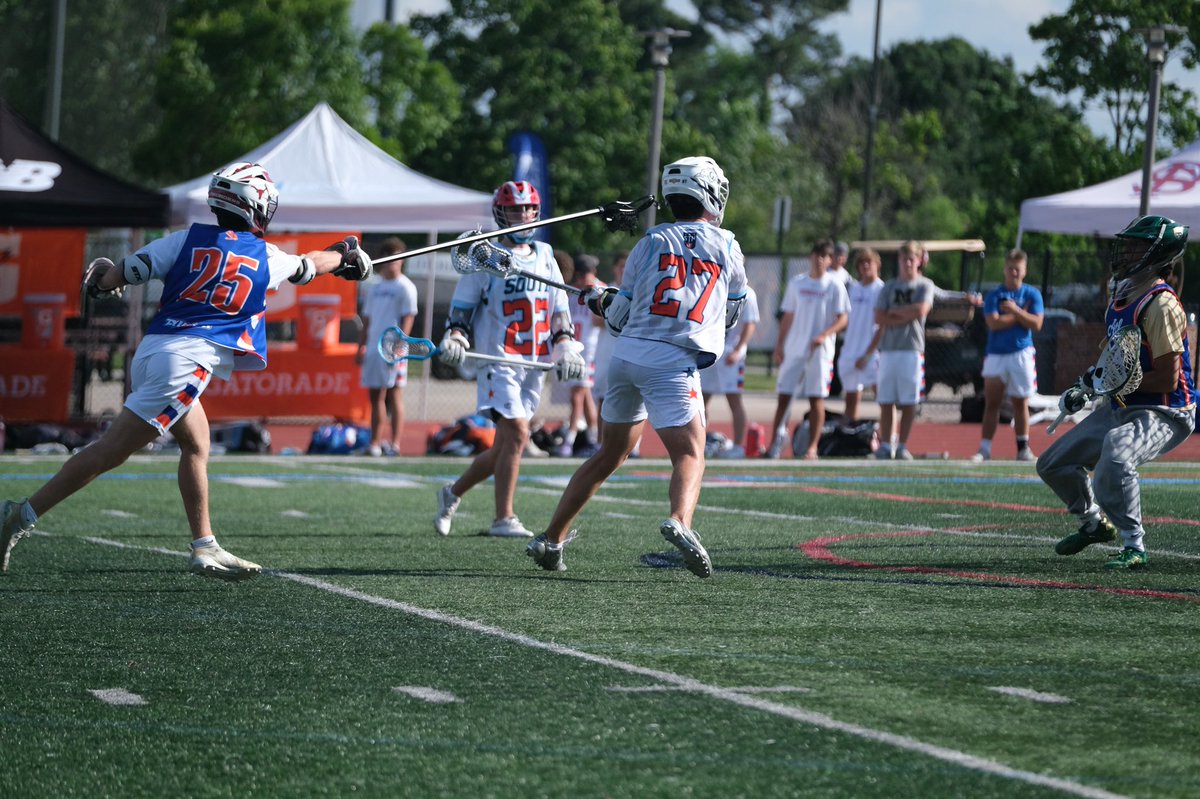 Brady Dolan tweet media