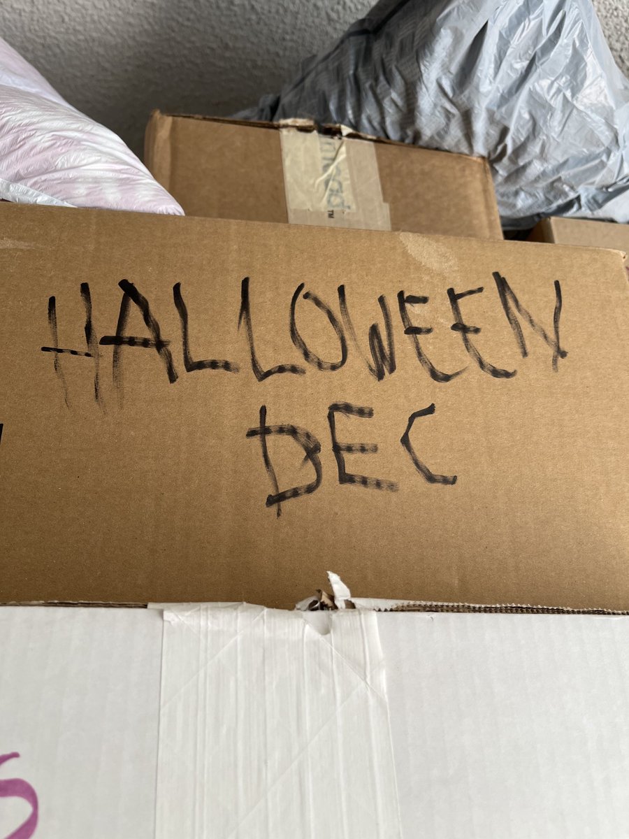 Soon, my pretties. Soon.