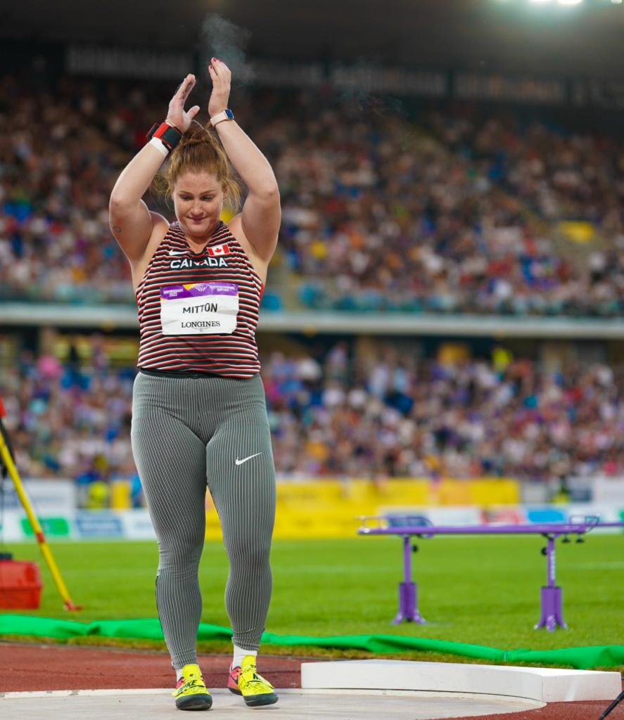 AtlanticU23 tweet media