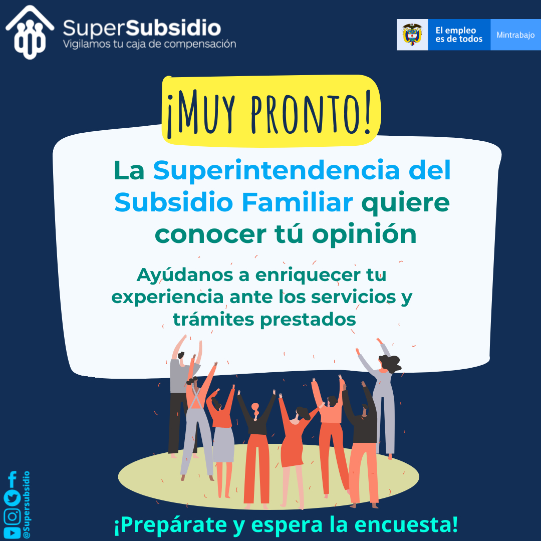 Comfatolima tweet media