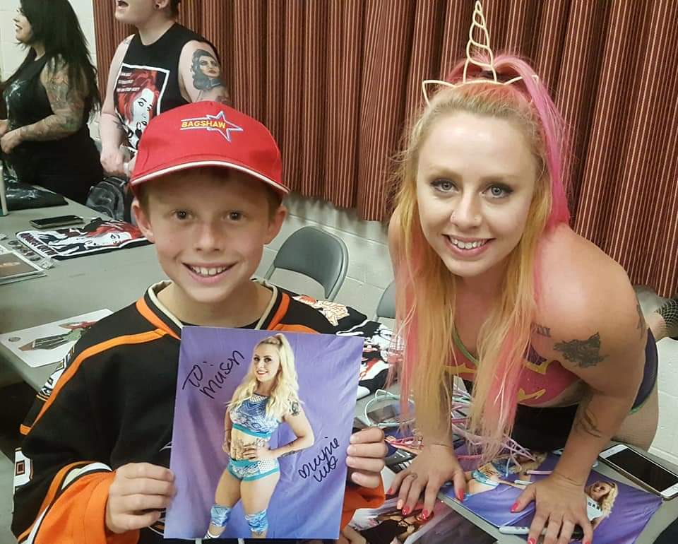 MGB Graham tweet media