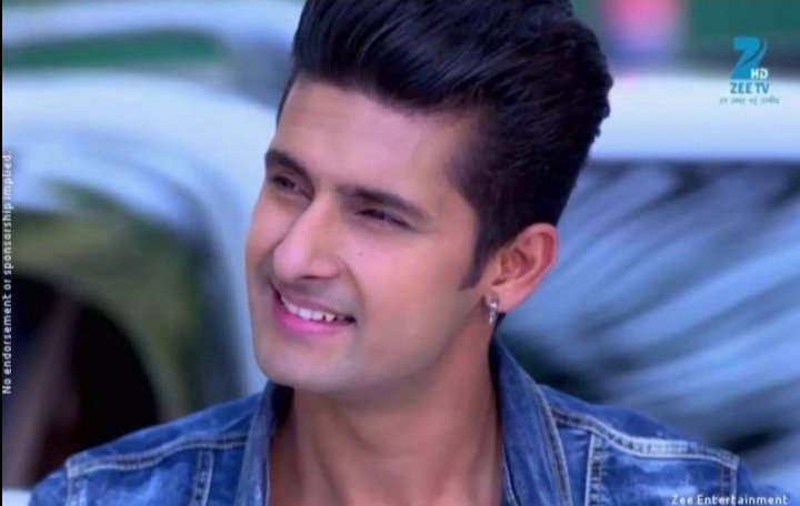 Jamai raja HD wallpapers  Pxfuel