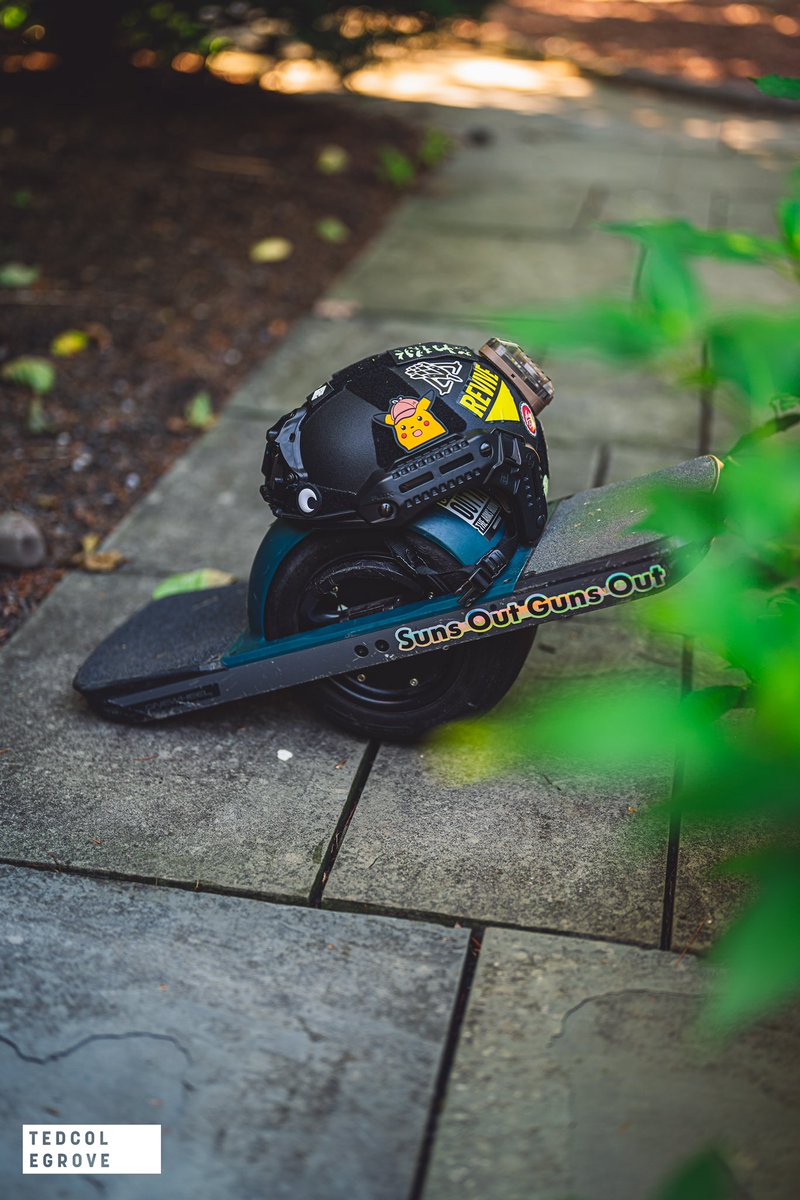 On the <a href="/RideOnewheel/">Onewheel</a> game.