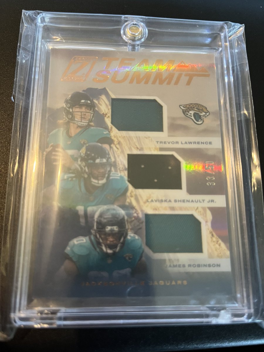 dmntakeover's tweet photo. Giveaway!!!

Simply Follow &amp; RT!

Ends Sunday!

#dmntakeover #trevorlawrence #NFL https://t.co/qxfv5Y01Ey