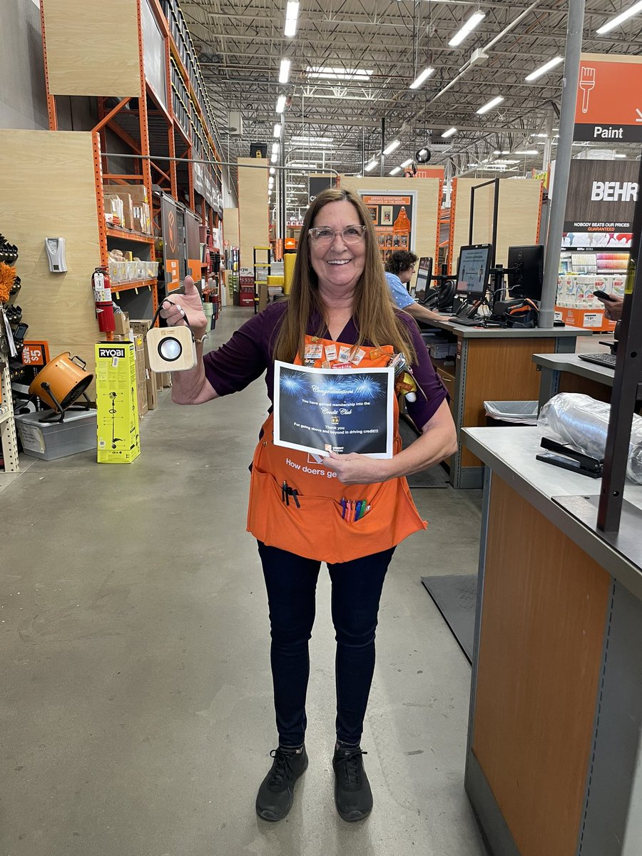 Danielle Haas (@ddyehouse) on Twitter photo So many great things to celebrate at 0281 Spring Hill Home Depot! We our proud of all of our associates! @worley_rhonda <a href="/britt108/">Britt Brady</a> <a href="/AllenrHowes/">AllenHowes</a> <a href="/jvigil0281/">JVigilJourney</a> So many great things to celebrate at 0281 Spring Hill Home Depot! We our proud of all of our associates! @worley_rhonda <a href="/britt108/">Britt Brady</a> <a href="/AllenrHowes/">AllenHowes</a> <a href="/jvigil0281/">JVigilJourney</a>