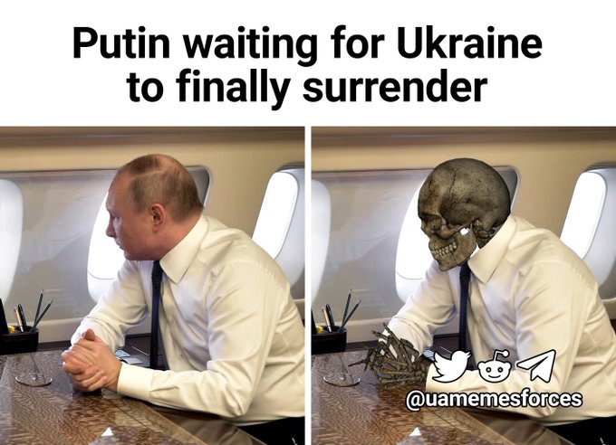 FZQ5SopXkAIHW6i?format=jpg&name=small