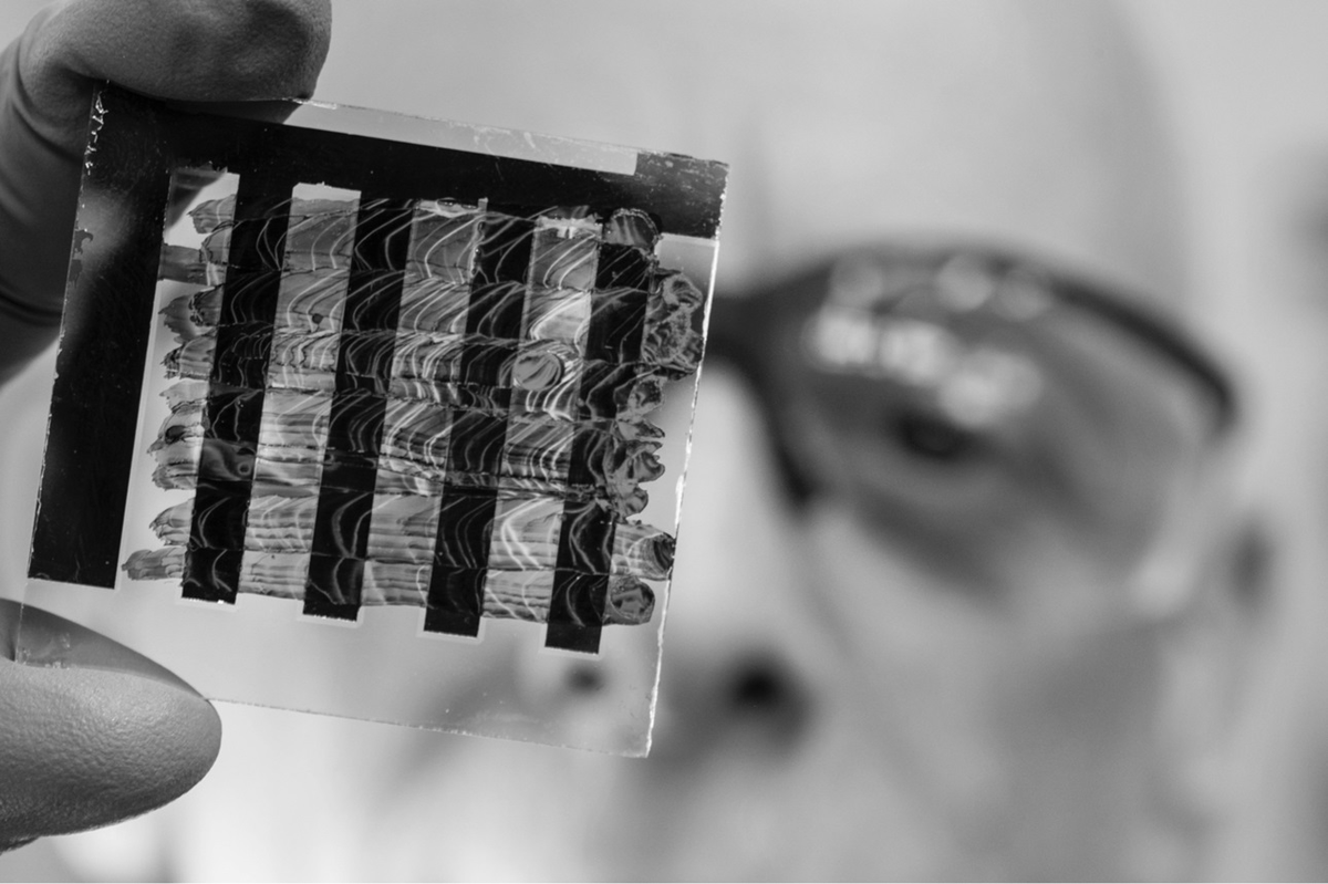 AlzData's tweet photo. Interested in how the NTKApp can power your research? Read more at the link below or AD Connect. https://t.co/21BwE60jrM https://t.co/papJEvqYpd