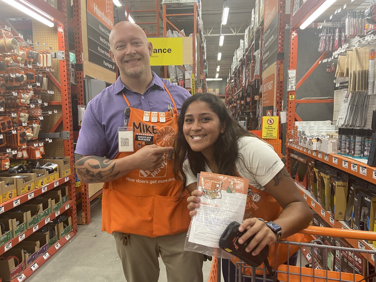 Jennifer Caton tweet media