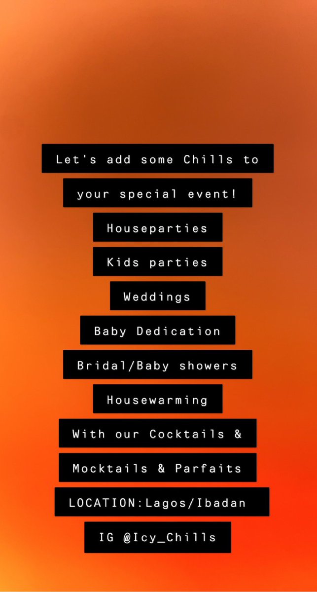 Thorpeh___'s tweet photo. Let’s Add some chills to your events!!! We are Available!!! IBADAN &amp; LAGOS 💯💯🥰🤍🤍 #ibadanbusinesshub #Ibadanbusinessfestival #ibadancocktailvendor #ibadancocktail #lagosbusiness #lagoscocktailvendors #lagoscocktail #mojito #strawberrydaiquiri https://t.co/hUFimXGgDP