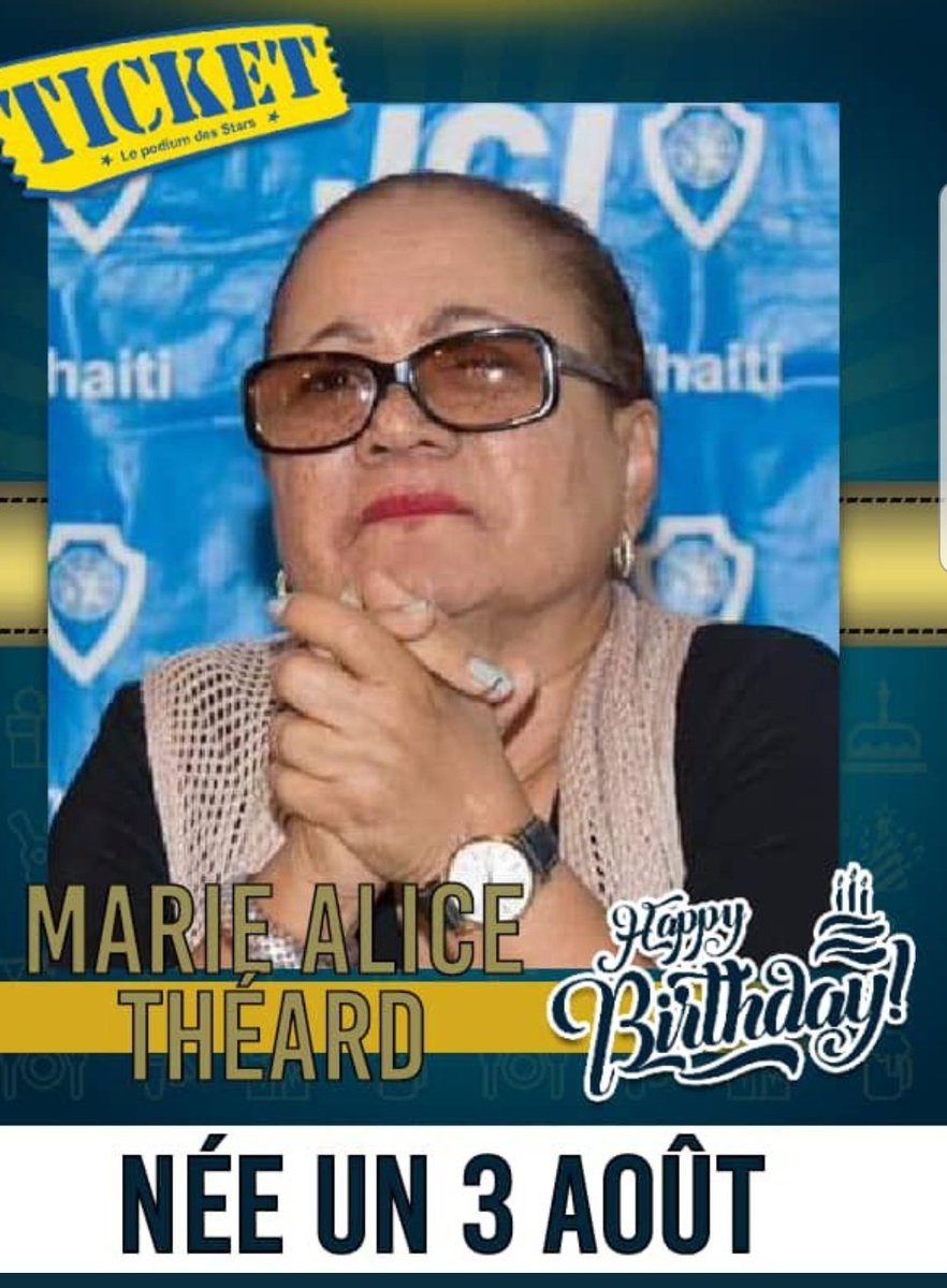 ViracClub's tweet photo. Journée pour Marie Alice THEARD. 
Une grande amie de VIRAC. 
@assiseht2022 https://t.co/N0IUn1UGMg