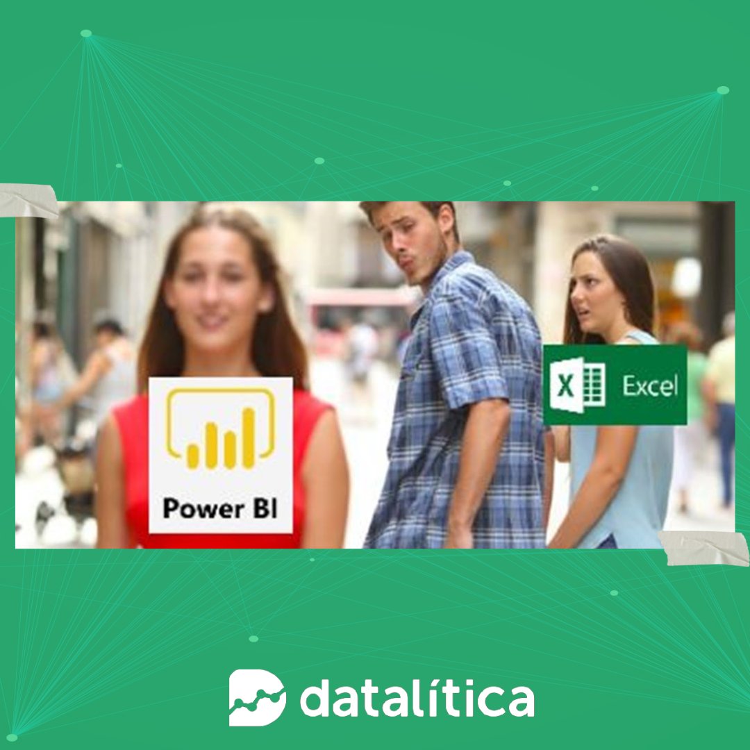 dataliticapy's tweet photo. Miércoles de humor Datalover😂

#datalitica #data #datos #dataanylitics #analiticadedatos #python #analistadedatos #analisisdedatos #powerbi https://t.co/P2ivRu2GUY