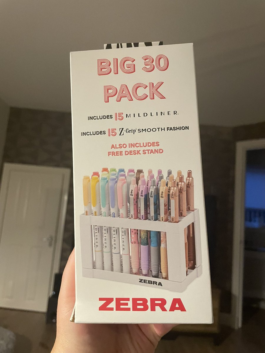 Mrs Kelly tweet media