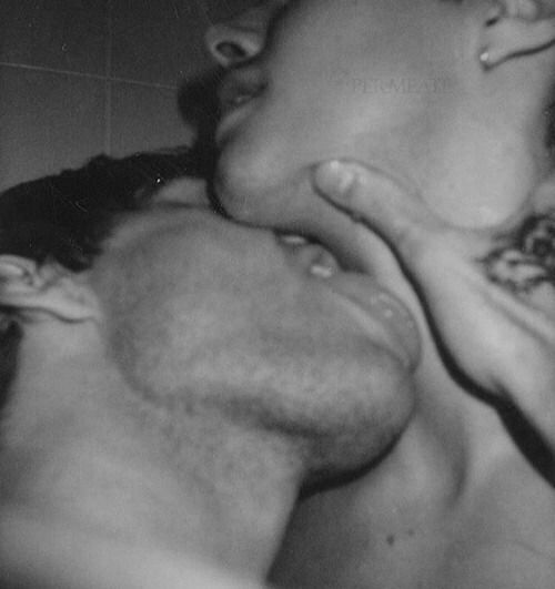 SexFlix tweet media